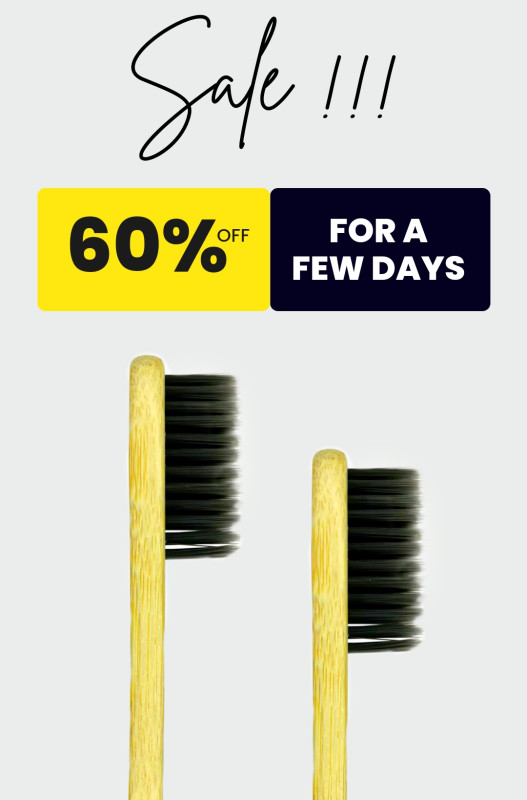 Swami Herbal Ayurveda promo