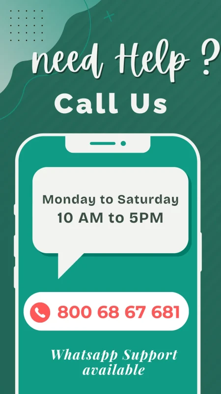 Swami Herbal Ayurveda promo