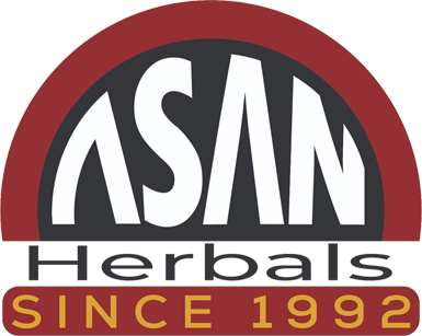 ASAN Herbals Dardantak 360 Powder for Joint Pain a